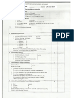 Felicisima M. Maulion Paaralang Elementarya NG Buhaynasapa San Juan West