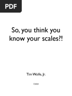 wolfe-scales-book-treble.pdf