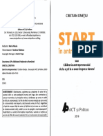 Start in antreprenoriat - Cristian Onetiu.pdf