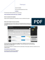 Readme PDF