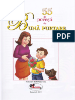 55 de povesti de buna purtare Ed.2.pdf