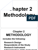 Chapter 2 - METHOD - Without Experimental - wk17