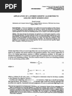 Application