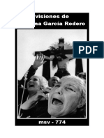 Cristina García Rodero PDF
