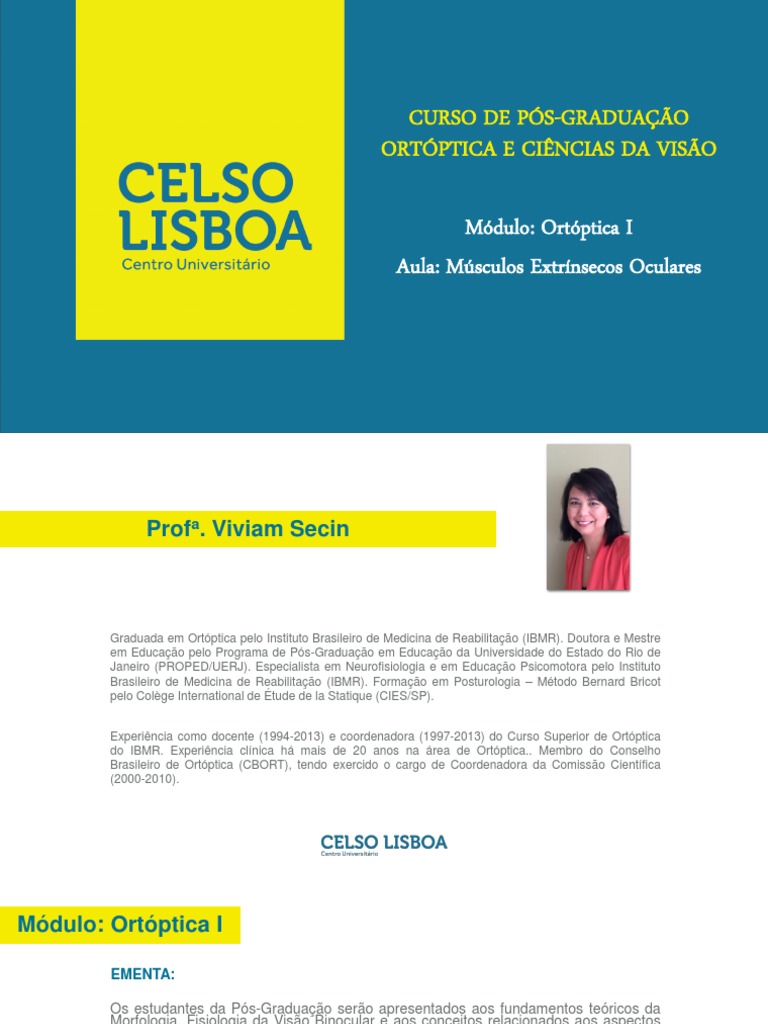 fundamentos-de-ort-ptica-e-vis-o-binocular-pdf-olho-humano