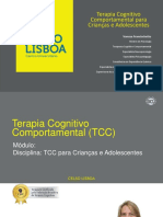 TCC Crianca e Adolescentes PDF