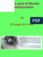 origen_de_la_vida_2.pdf