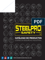 steelpro.pdf