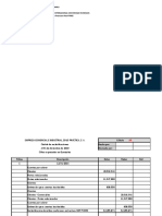 Resolucion cuentas por cobrar.xlsx