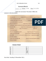 HW - Writing About A Process 1fsppf5