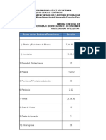 LIC. MORTransicion Pymes Grupo 3 Seccion F.xlsx