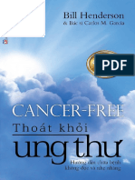 Sachvui.Com-thoat-khoi-ung-thu-bill-henderson-carlos-m-garcia.pdf