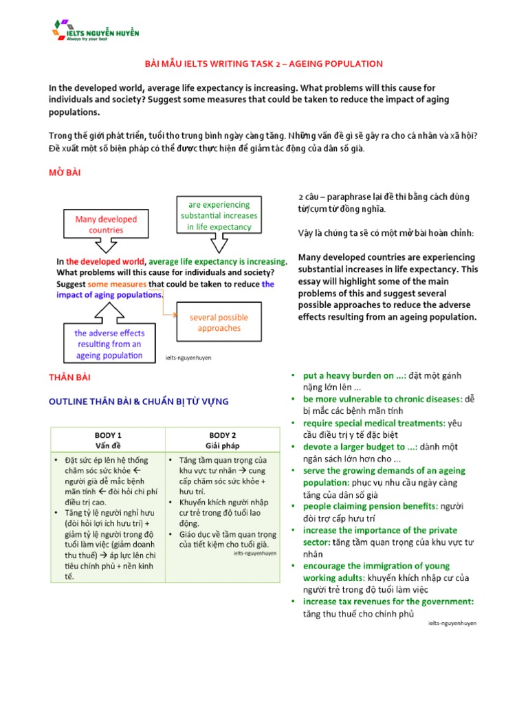 Essay on tax in hindi image