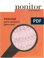 monitor_2008_n17.pdf