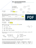 23 Radioactivity.pdf