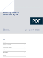 understanding_the_community_standards_enforcement_report.pdf