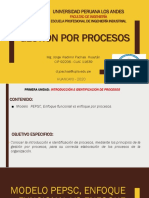 CLASE 02 - GESTIÓN POR PROCESOS.pdf
