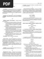 Lei 18_2018 MOZAMBIQUE