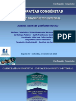 CARDIOPATIAS-CONGENITAS-ENFOQUE-DIAGNOSTICO-GENERAL.pdf