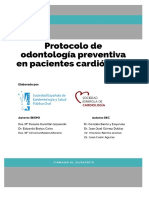 Protocolo de odontología preventiva en pacientes cardiópatas.pdf