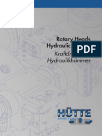 hutte-RotaryHead-webedition