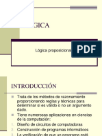 Logica-proposicional.pdf