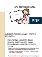 (01Okt) Kuliah 5 CHOP Praktik Dokter Keluarga - dr. Lucy.pdf