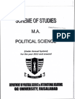 MA Political Science.pdf