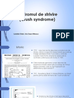 Luminita-Chiutu-Sindromul-de-strivire.pdf