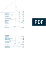 Finalize Barron (Spacing) CH 1 Print