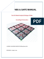 etabssafemaunal-slananalysisanddesigntoec2-140901142558-phpapp01.pdf