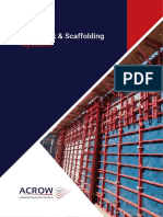 Formwork_Solutions_Product_Range.pdf