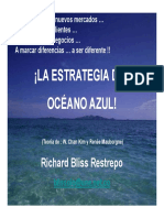 OCEANOS AZULES -Richard Bliss.pdf