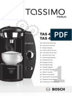 bosch tassimo.pdf