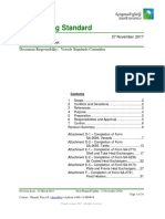 SAES-A-005 - Safety Instruction Sheet.pdf