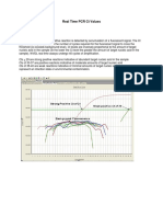 WVDL - Info.PCR CT Values PDF