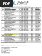 Copy of Training Schedule