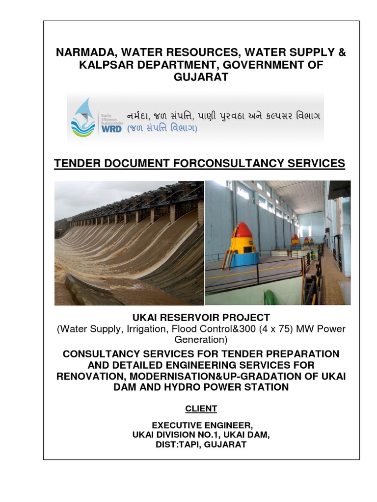 Form C And Specification And Schedule B Pdf Specification Technical Standard Hydroelectricity