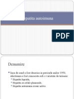 Hepatite cronice_2.pptx
