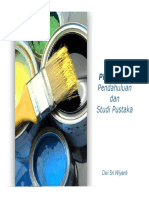 Materi MetoPen Full PDF