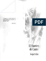 doku.pub_el-maestro-de-canto-sergio-tulianpdf.pdf