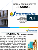 LEASING.pptx