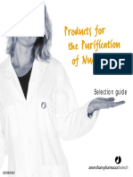Guide To Nucleic Acid Purification-2