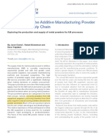Introduction AM powder suply chain-jul2015.pdf