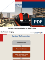 Indian Metro.pdf