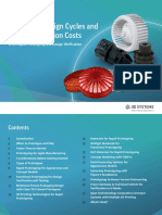 3DSystems-RapidPrototyping_eBook