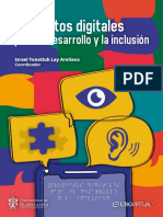 Proyectos_digitales_para_el_desarrollo_y.pdf