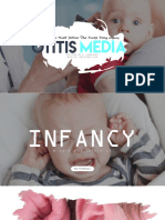 Jimenez-Otitis Media (Infancy)