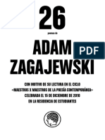 adam zagajewski.pdf