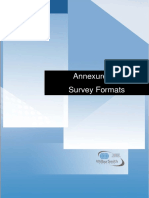 CMP Faridabad (Final Annexure) PDF